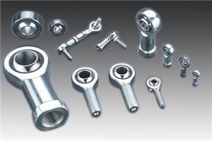 Rod Ends Bearings