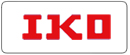 Spherical roller bearing