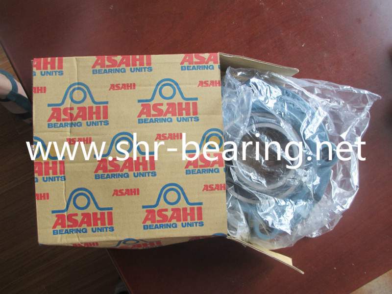 ASAHI UCFC 213 pillow block bearing UCFC213