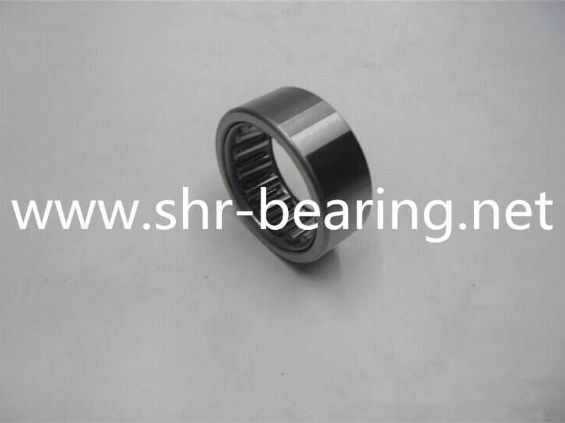 Automotive gearbox bearings RNU0727 90365-47013 47.5*70.65*27mm bearings