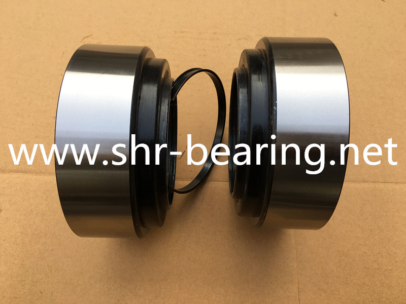 Volvo Truck Wheel Hub Bearing 570530.H195/808918 88X138X60mm bearing