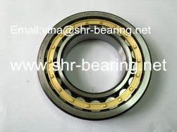 FAG bearing U20.220P VIBRATION SHAFT BEARING (PART OF RAILWAYS TRACK MAINTENANCE MACHINE)