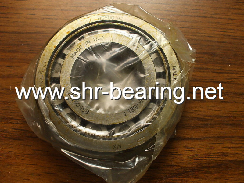 Eaton Fuller Transmission BS50019 2S Link-Belt Bearing  