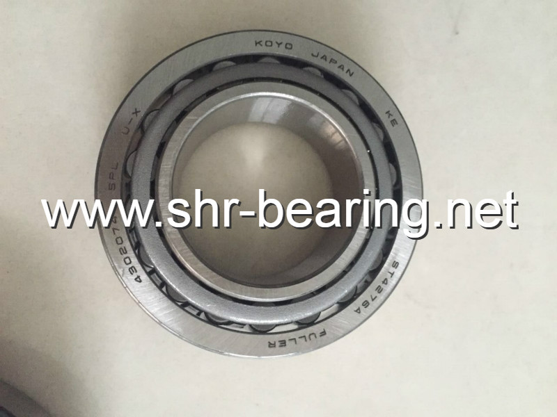 KOYO ST4276 Eaton Fuller Transimission Bearing
