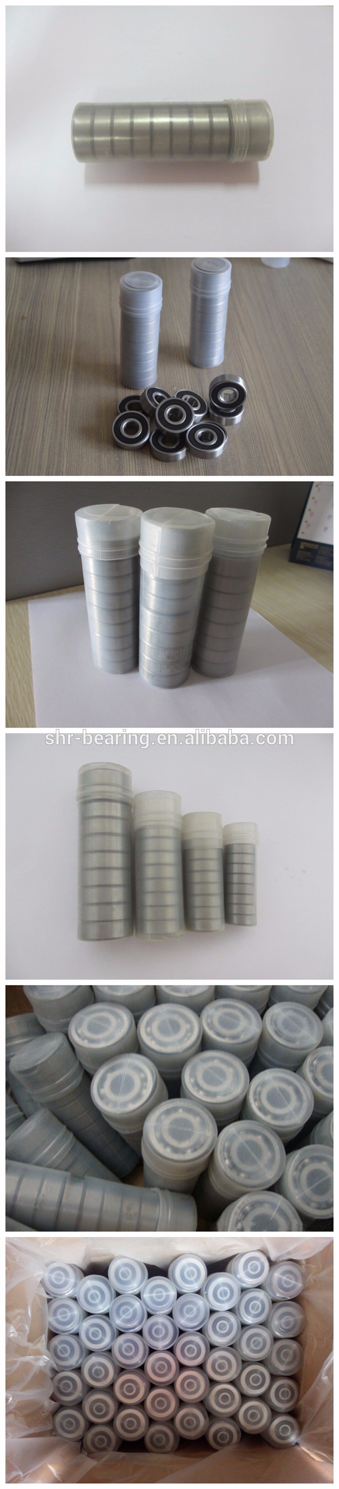 bearing 180306