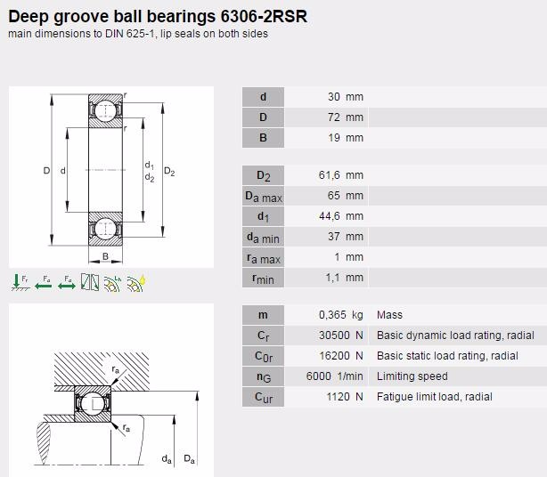 bearing 180306.jpg