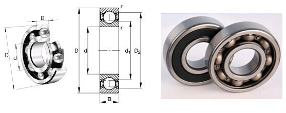 bearing 180306.jpg
