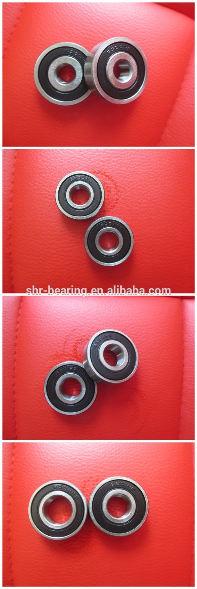 bearing 180306