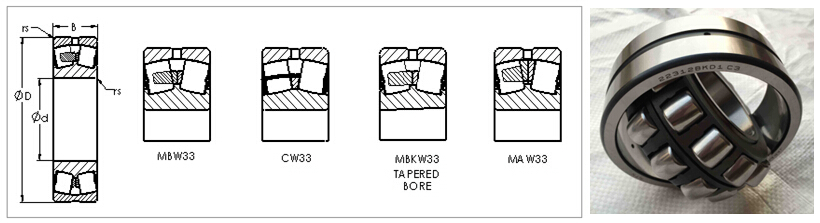 split bearings roller.jpg