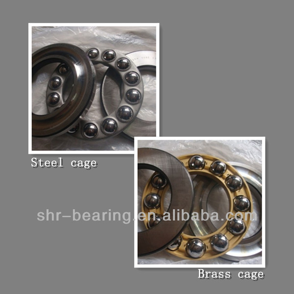 low price thrust ball bearing_bearing 51206 (9).jpg