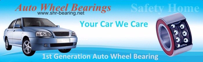 bearing BAHB311309 .jpg
