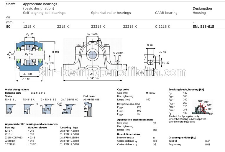 plummer block SNL_snl518-615 bearing.jpg