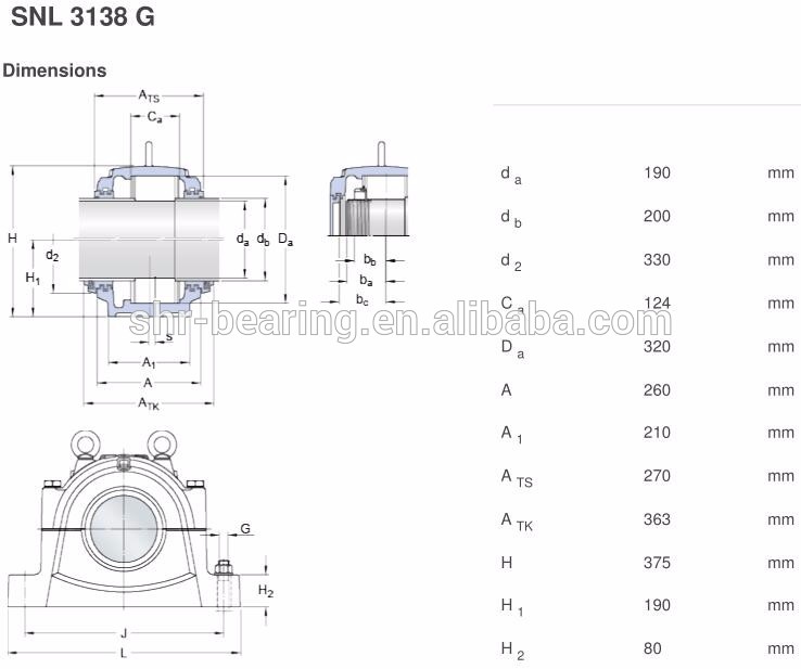 SNL3138 G bearing.jpg